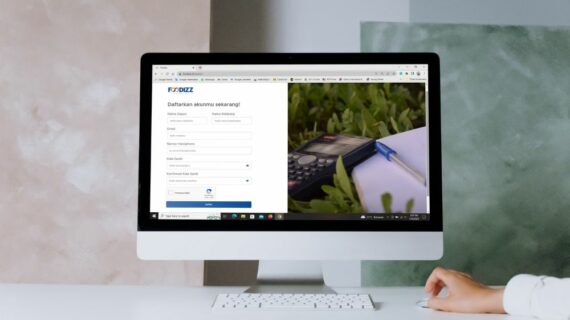Penting! Cara Belajar Bisnis Tanpa Modal Wajib Kamu Ketahui