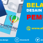 Terungkap Cara Belajar Desain Grafis Pemula Wajib Kamu Ketahui