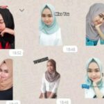 Terungkap Cara Bikin Wa Jadi Akun Bisnis Terbaik