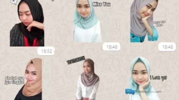 Terungkap Cara Bikin Wa Jadi Akun Bisnis Terbaik