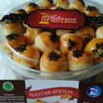 Terbongkar! Cara Bisnis Usaha Kue Kering Terpecaya