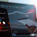 Inilah Cara Bisnis Saham Online Untuk Pemula Wajib Kamu Ketahui