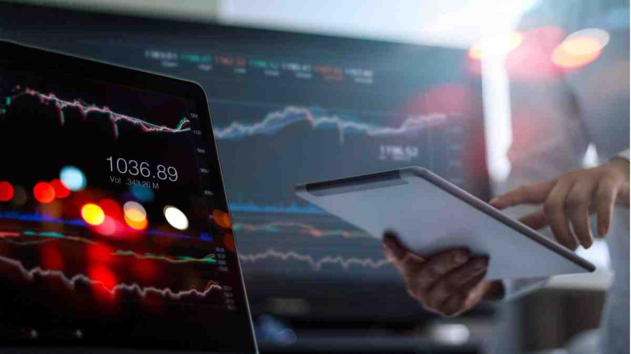 5 Cara Bisnis Saham Online Agar Untung Dan Tidak Rugi 2023