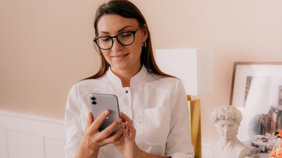 Terbongkar! Cara Whatsapp Blast Tanpa Save Nomor Wajib Kamu Ketahui