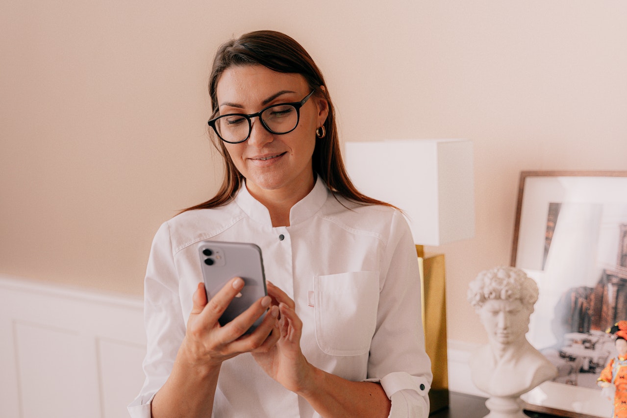 Bagaimana Cara Blast WhatsApp Tanpa Save Nomor? Simak Selengkapnya