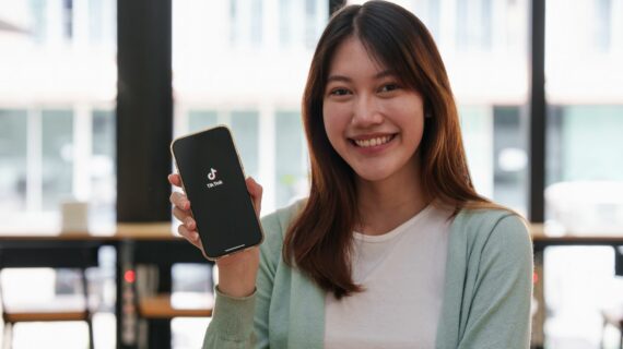 Inilah Cara Buat Dropship Di Tiktok Wajib Kamu Ketahui