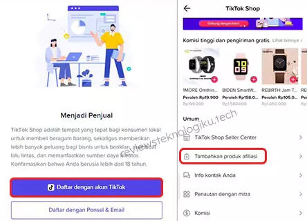Dahsyat! Cara Broadcast Whatsapp Business Di Iphone Terbaik