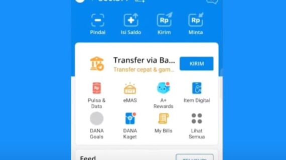 Simak! Cara Dapat Uang Dari Freelancer Wajib Kamu Ketahui