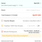 Terungkap Cara Dropship Menggunakan Resi Otomatis Wajib Kamu Ketahui