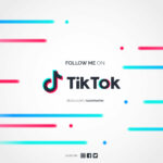 Terbongkar! Cara Kerja Freelance Di Tiktok Terbaik