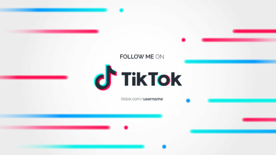 Terbongkar! Cara Kerja Freelance Di Tiktok Terbaik