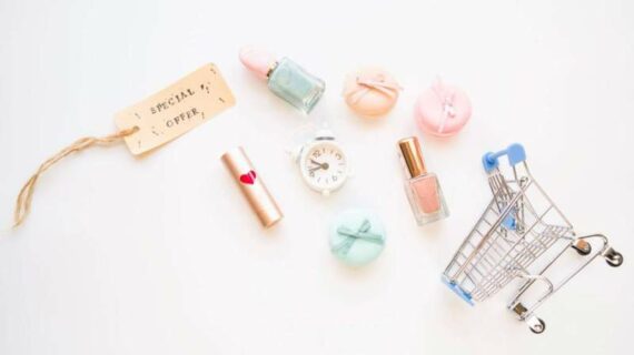 Hebat! Cara Jadi Dropship Shopee Tanpa Modal Terpecaya