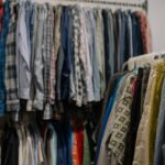 Wow! Cara Jualan Baju Online Agar Laris Terpecaya