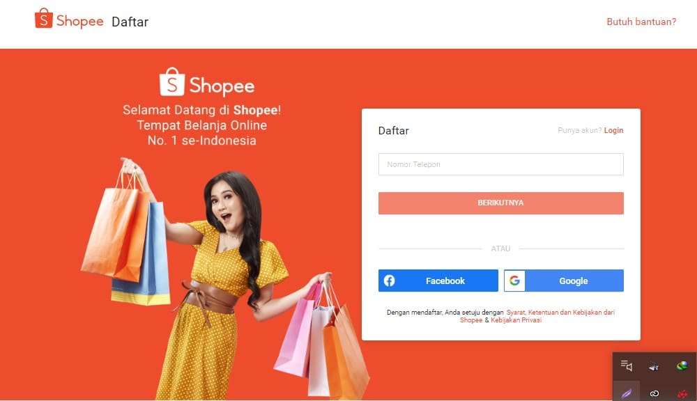 √ Panduan Cara Jualan di Shopee untuk Pemula [Untung Banyak]