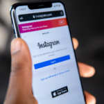 Wow! Cara Jualan Online Lewat Shopee Wajib Kamu Ketahui