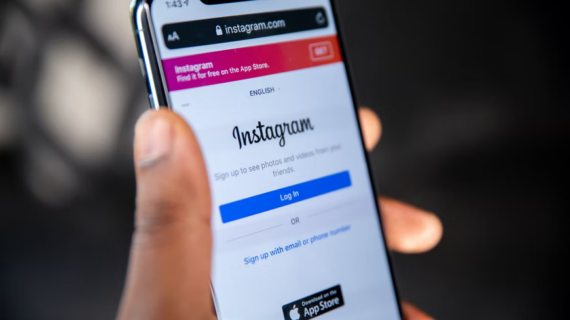 Wow! Cara Jualan Online Lewat Shopee Wajib Kamu Ketahui