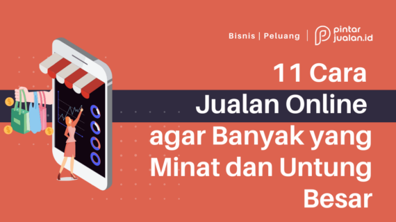 Terbongkar! Indikator Promosi Online Menurut Para Ahli Terpecaya