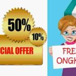 Dahsyat! Cara Jualan Online Supaya Banyak Pembeli Terbaik