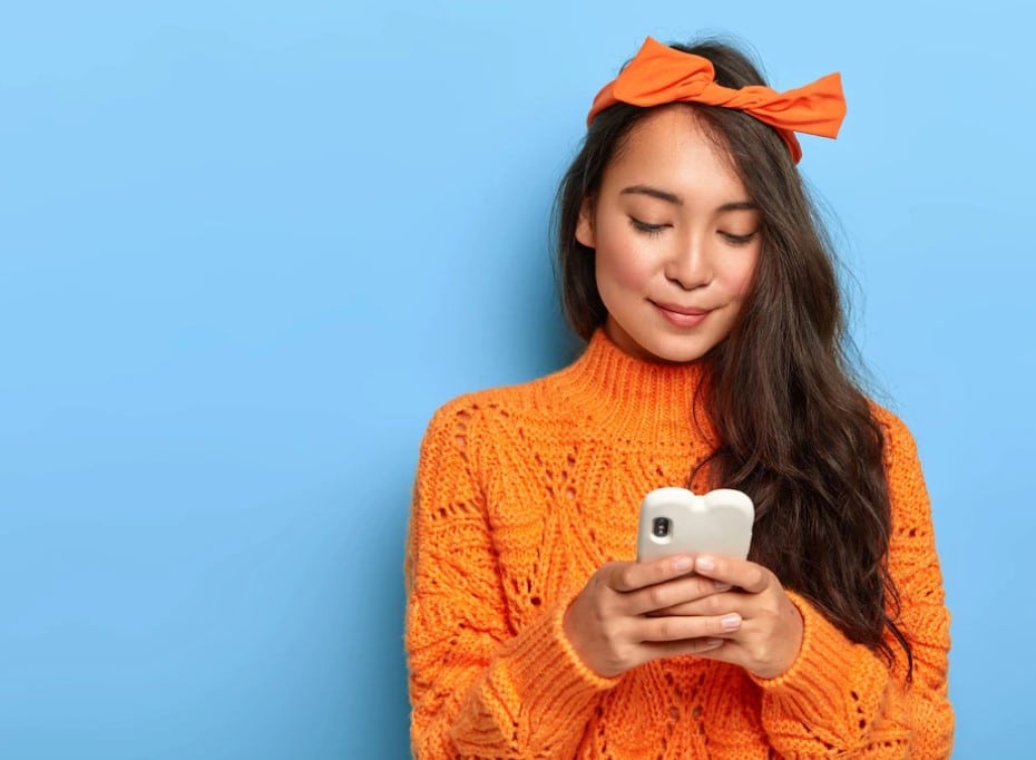 Cara Jualan Pulsa di Shopee