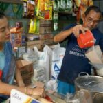 Penting! Cara Jualan Online Di Fb Biar Laris Terpecaya
