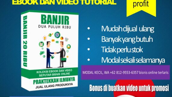 Penting! Cara Bisnis Online Shop Di Instagram Terbaik