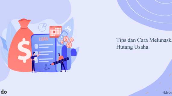 Terungkap Cara Melunasi Hutang Di Adira Finance Terbaik