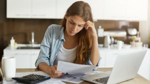Dahsyat! Cara Melunasi Hutang Ksm Mandiri Online Wajib Kamu Ketahui