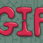 Wow! Membuat Gambar Bergerak Di Html Terbaik