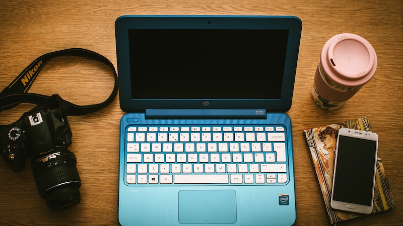 Cara Membuat WA di Laptop Tanpa HP dengan Mudah