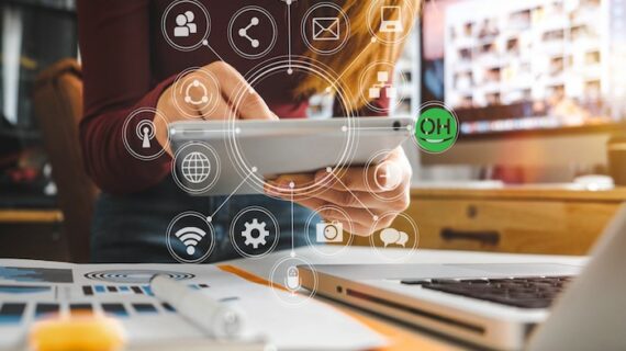 Simak! Cara Mudah Memulai Bisnis Jualan Online Wajib Kamu Ketahui