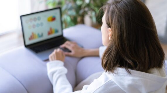 Dahsyat! Cara Memulai Bisnis Online Tas Wanita Terbaik
