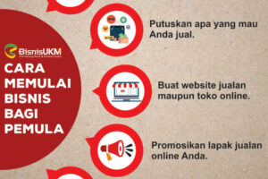 Rahasia Cara Memulai Bisnis Online Aksesoris Wanita Terbaik