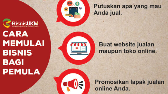 Rahasia Cara Memulai Bisnis Online Aksesoris Wanita Terbaik
