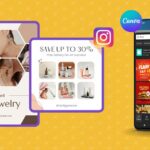 Penting! Cara Mengedit Foto Produk Makanan Wajib Kamu Ketahui