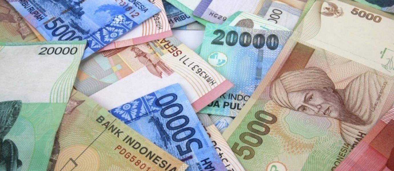 3 Cara Menghasilkan Uang 1 juta perhari Instan dan Bisa untuk Jangka