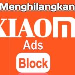 Wow! Cara Menghilangkan Iklan Di Hp Xiaomi 9c Wajib Kamu Ketahui