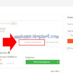 Terungkap Cara Menjadi Dropship Di Tokopedia Wajib Kamu Ketahui