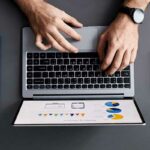 Hebat! Cara Menjadi Freelancer Entry Data Terpecaya