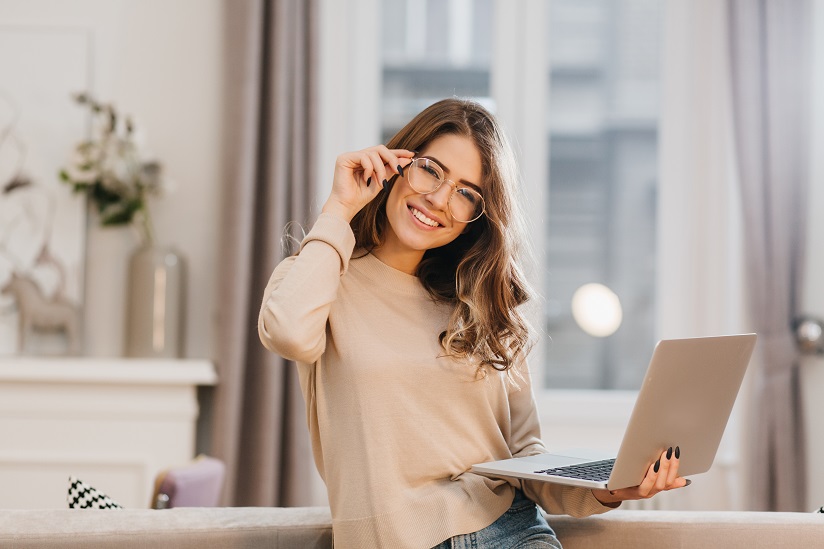 11 Cara Menjadi Freelancer Pemula Terbaru, Bisa untuk Pelajar!