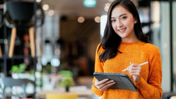 Terbongkar! Cara Menjadi Digital Marketing Handal Wajib Kamu Ketahui