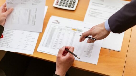 Hebat! Cara Menjalankan Bisnis Usaha Kecil Terbaik