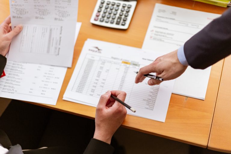 Lakukan 5 Cara Menjalankan Bisnis dari Nol Ini Agar Berhasil