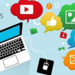 Terungkap Cara Bisnis Online Pemula Di Shopee Terbaik