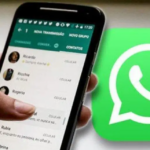 Terungkap Cara Sadap Wa Anti Gagal Wajib Kamu Ketahui