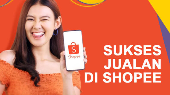 Simak! Cara Jualan Pulsa Online Murah Wajib Kamu Ketahui