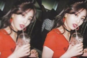 Wow! Cara Meningkatkan Hd Foto Online Terbaik