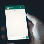 Simak! Cara Whatsapp No Indonesia Dari Malaysia Terbaik