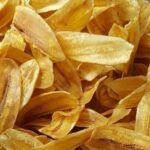 Simak! Cara Usaha Bisnis Keripik Pisang Terbaik