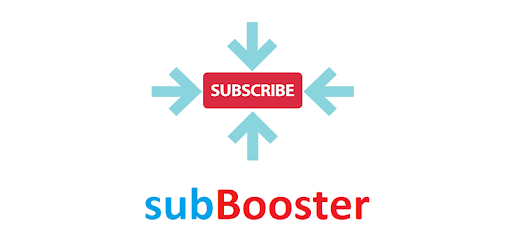 Rahasia Youtube Subscribe Booster Mod Apk Terpecaya