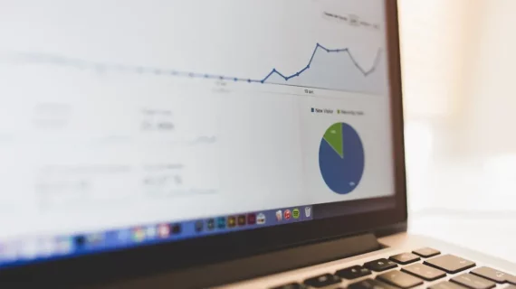 Penting! Cara Menjadi Freelancer Online Pemula Wajib Kamu Ketahui